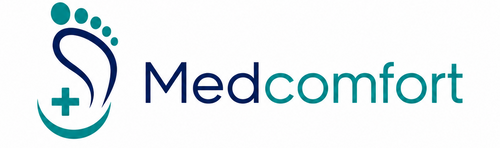 Medcomfort